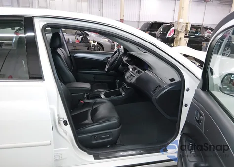 2008 Toyota Avalon Touring из США, поврежденный, VIN 4T1BK36B18U267502